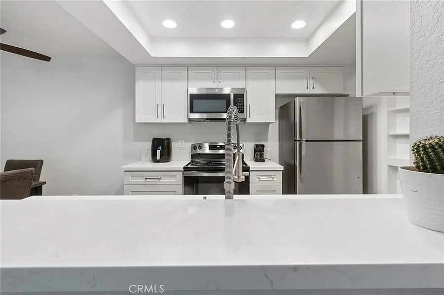 Furnished Finder property 817660_1 photo 7