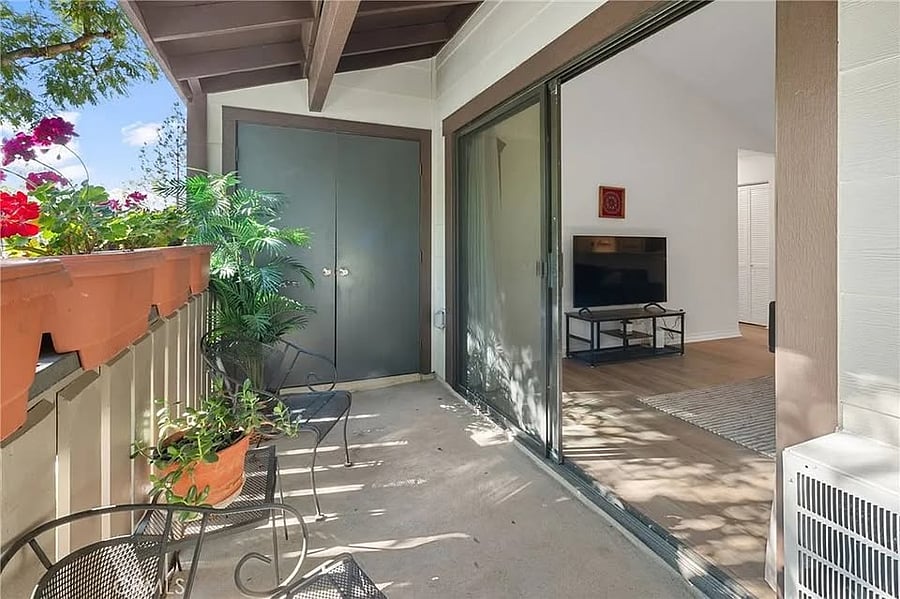 Furnished Finder property 817660_1 photo 15