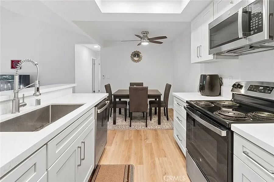 Furnished Finder property 817660_1 photo 6