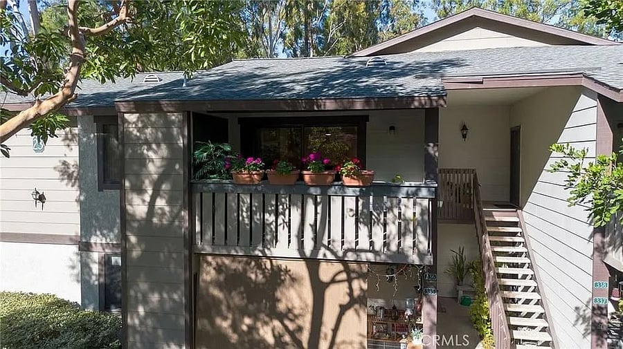 Furnished Finder property 817660_1 photo 16