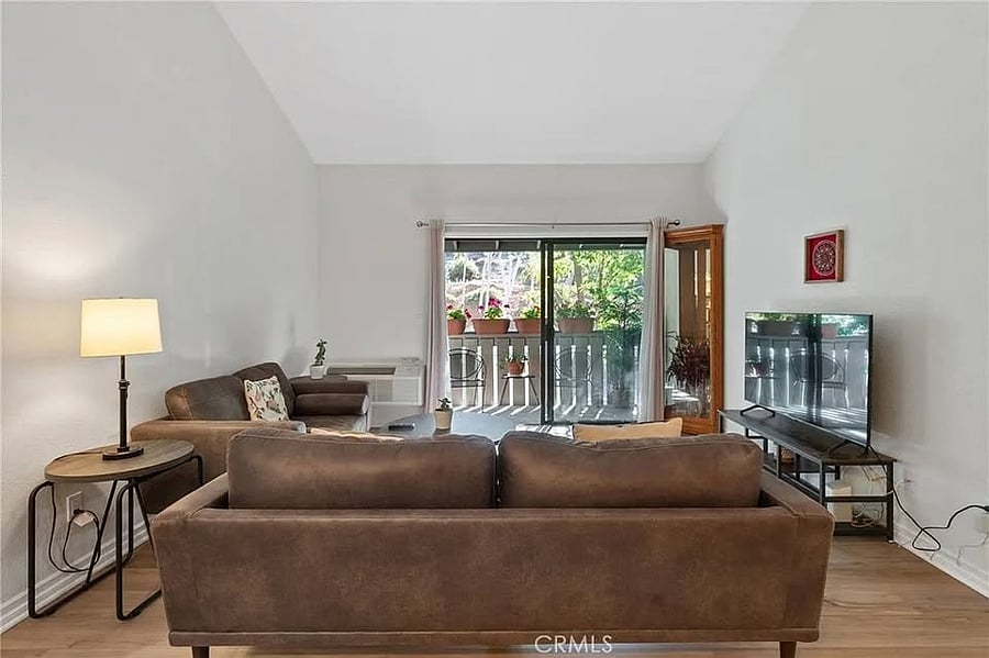 Furnished Finder property 817660_1 photo 5