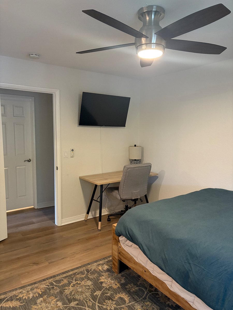 Furnished Finder property 817660_1 photo 9