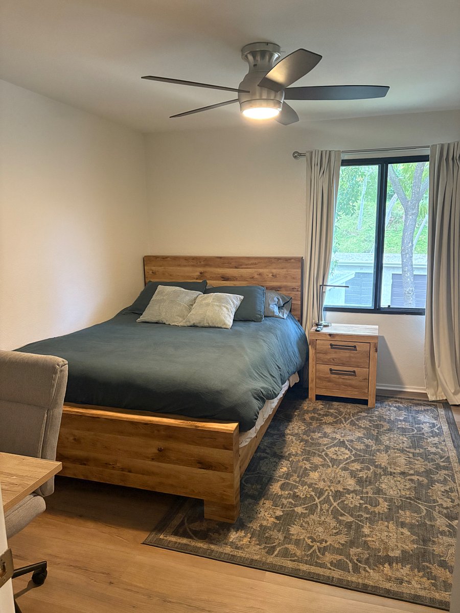 Furnished Finder property 817660_1 photo 8