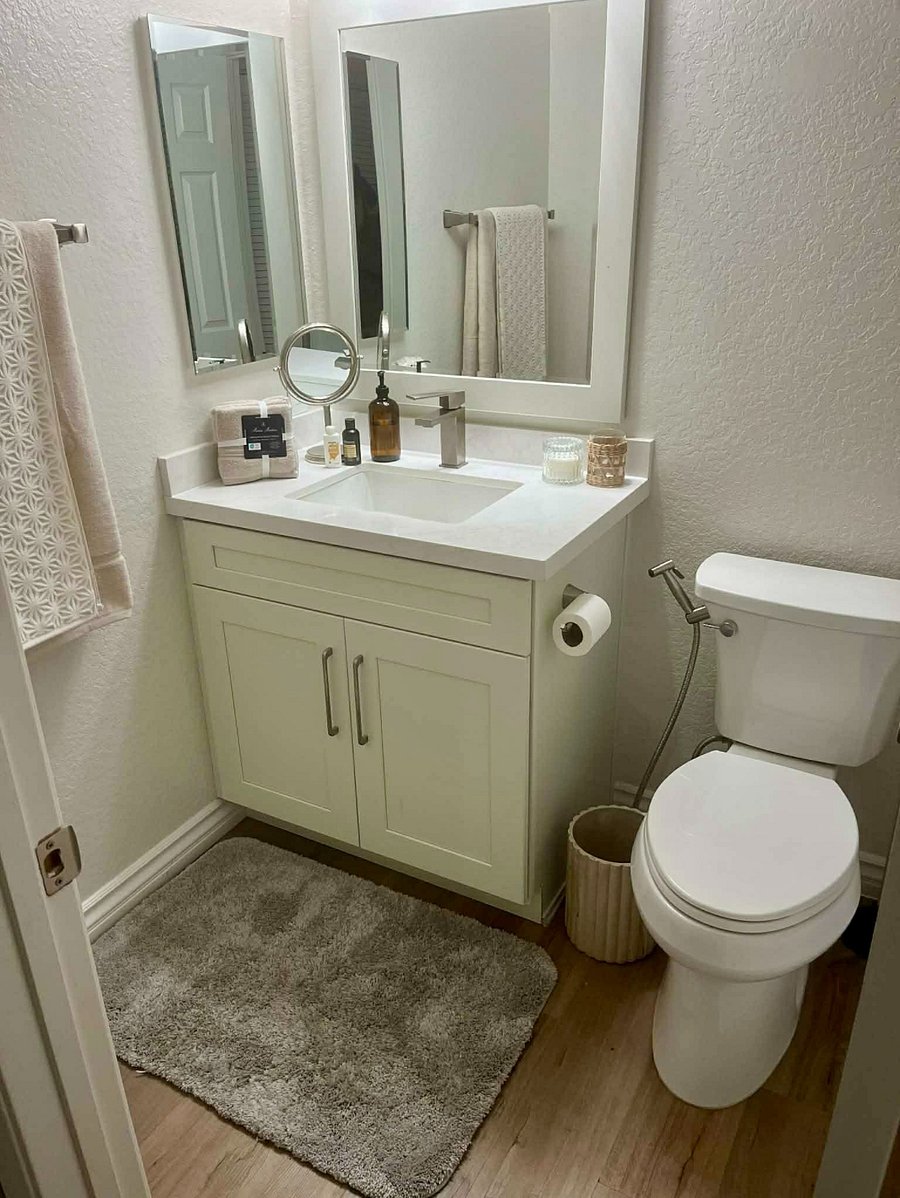 Furnished Finder property 817660_1 photo 10