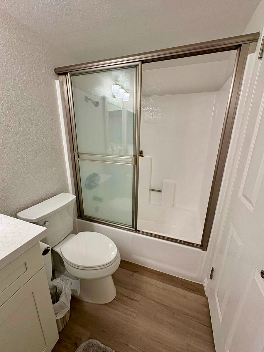 Furnished Finder property 817660_1 photo 11