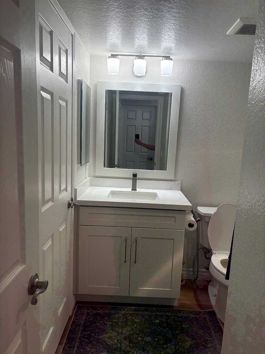 Furnished Finder property 817660_1 photo 13