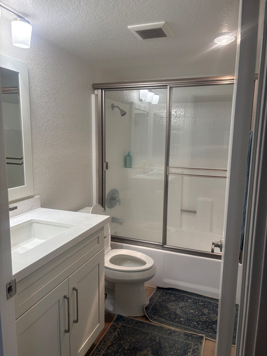 Furnished Finder property 817660_1 photo 14
