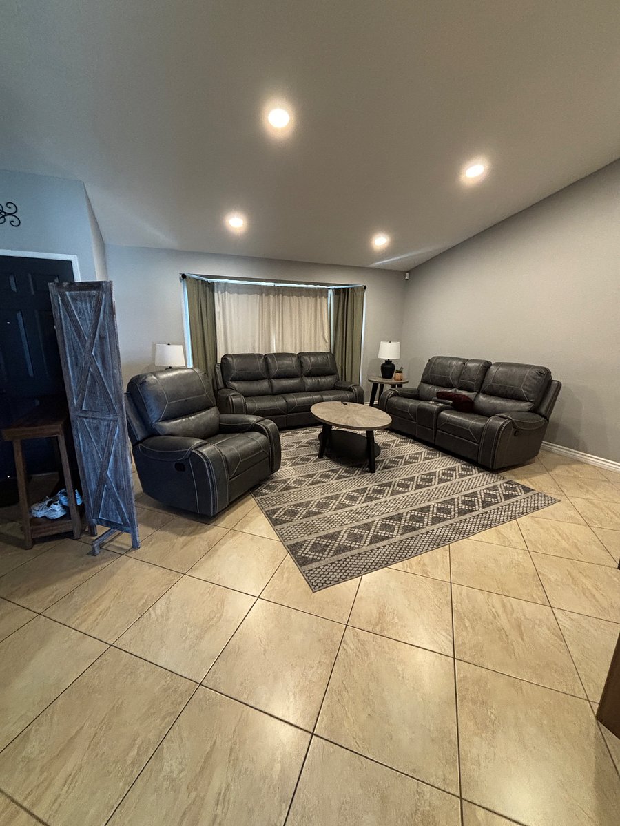 Furnished Finder property 817666_1 photo 17