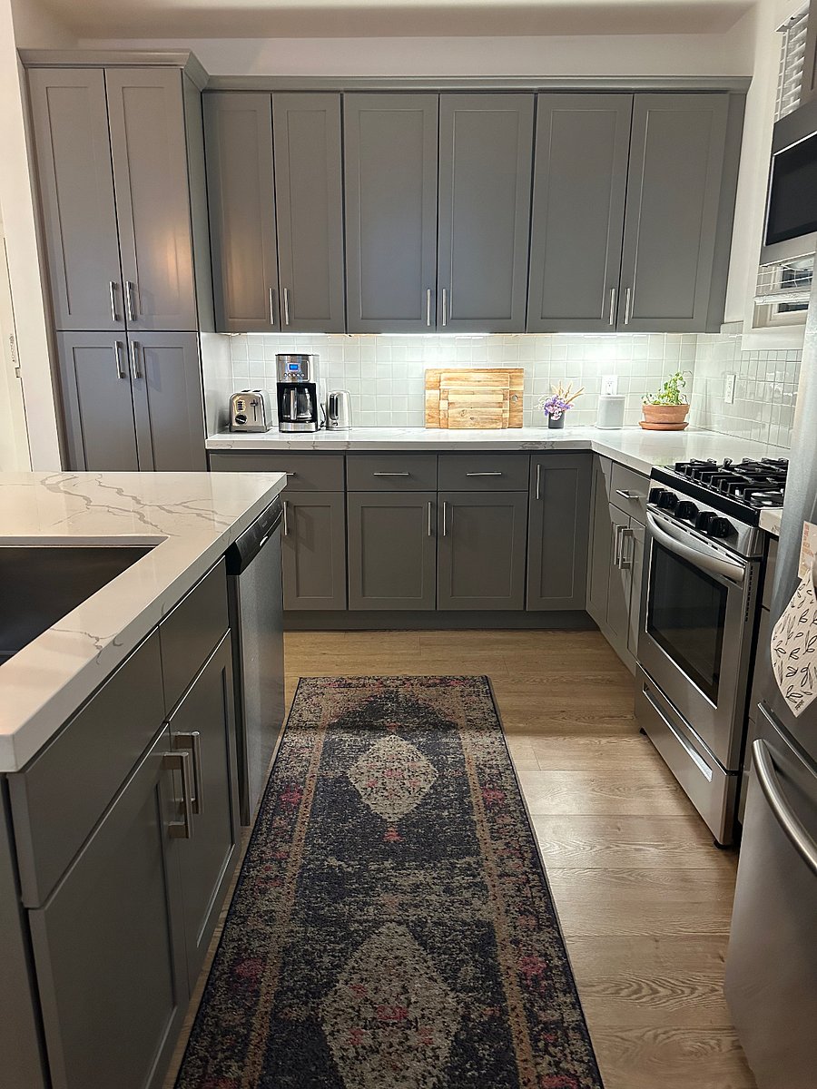 Furnished Finder property 817670_1 photo 6