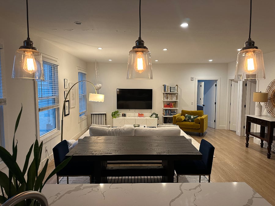 Furnished Finder property 817670_1 photo 5