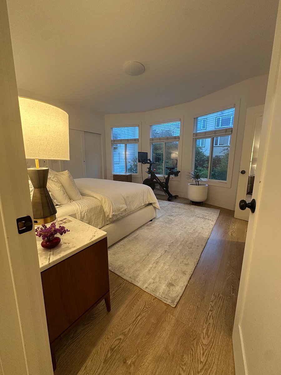 Furnished Finder property 817670_1 photo 11