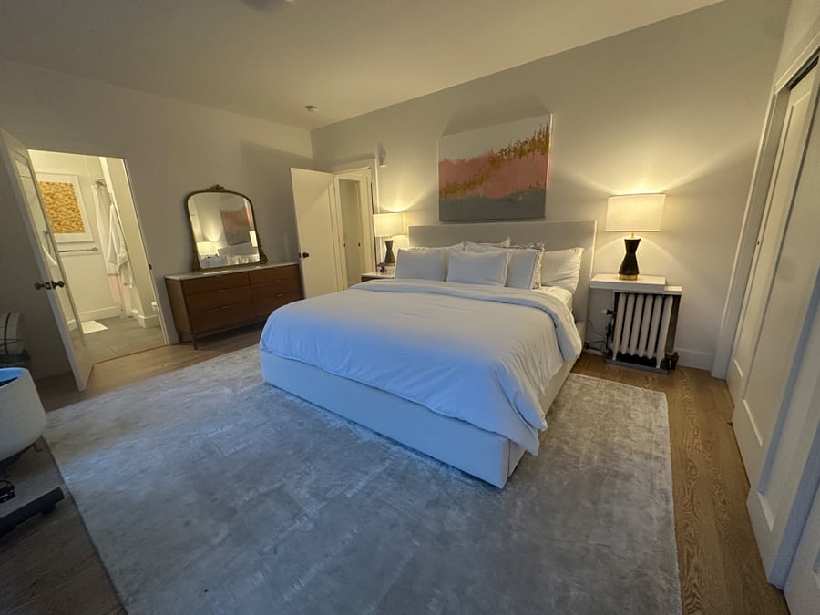 Furnished Finder property 817670_1 photo 9