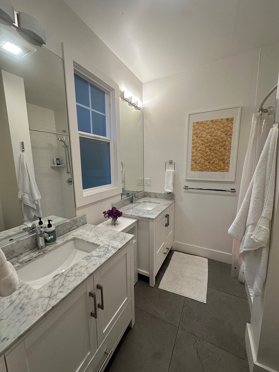 Furnished Finder property 817670_1 photo 14