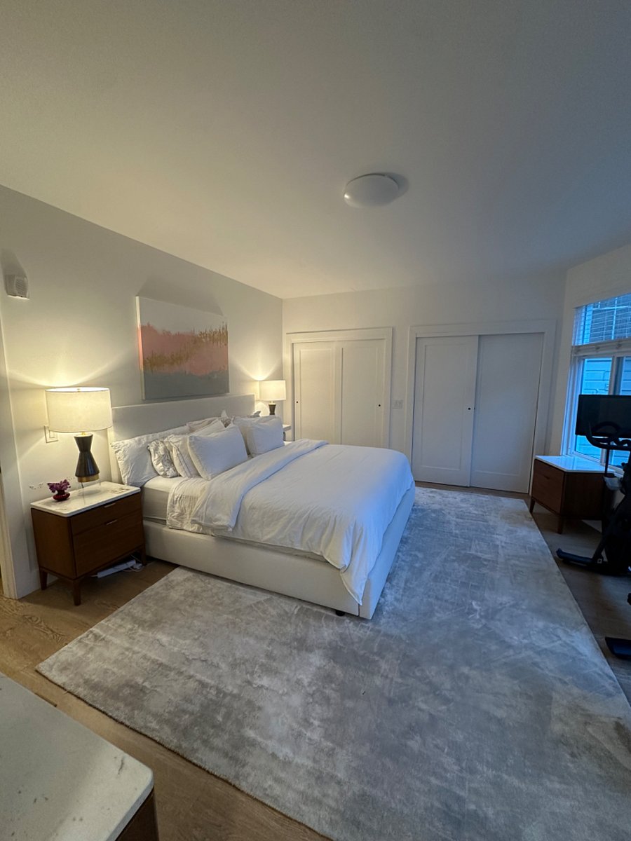 Furnished Finder property 817670_1 photo 12