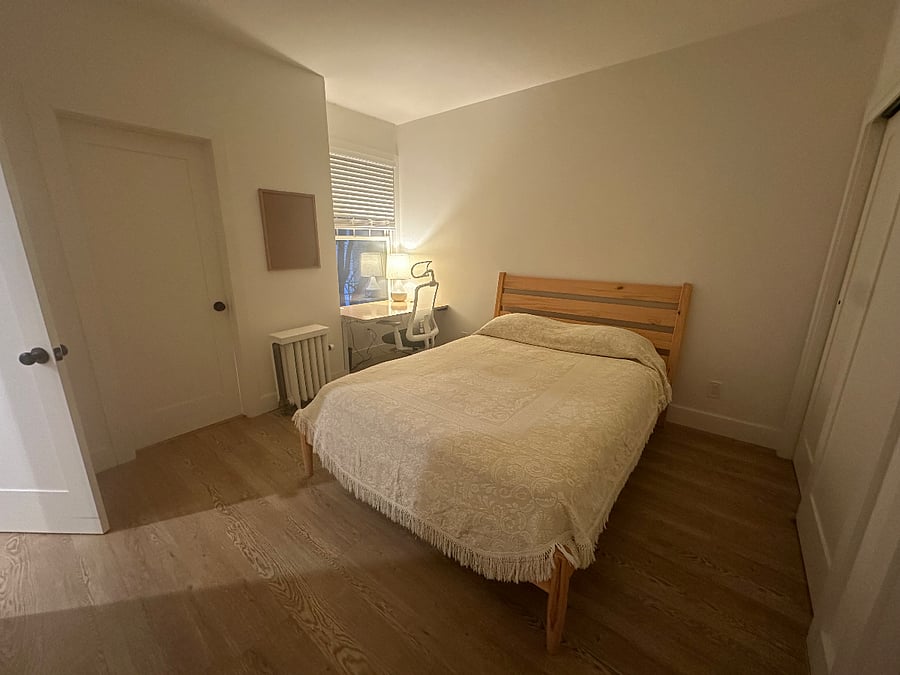 Furnished Finder property 817670_1 photo 15