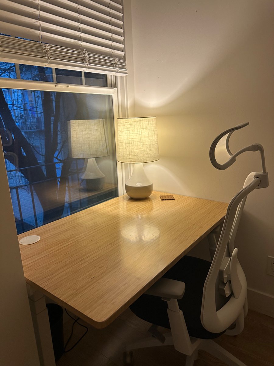 Furnished Finder property 817670_1 photo 16