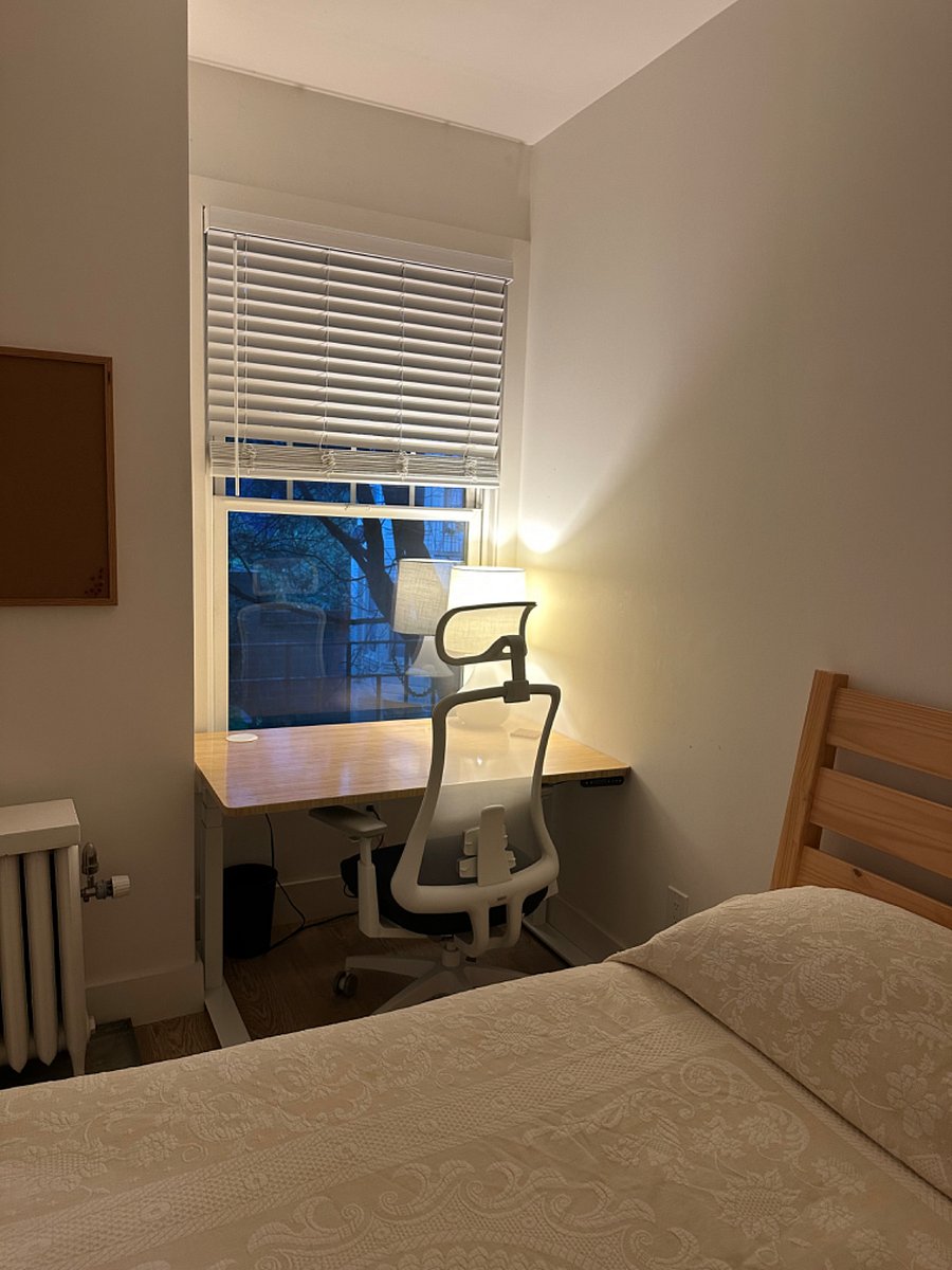 Furnished Finder property 817670_1 photo 17