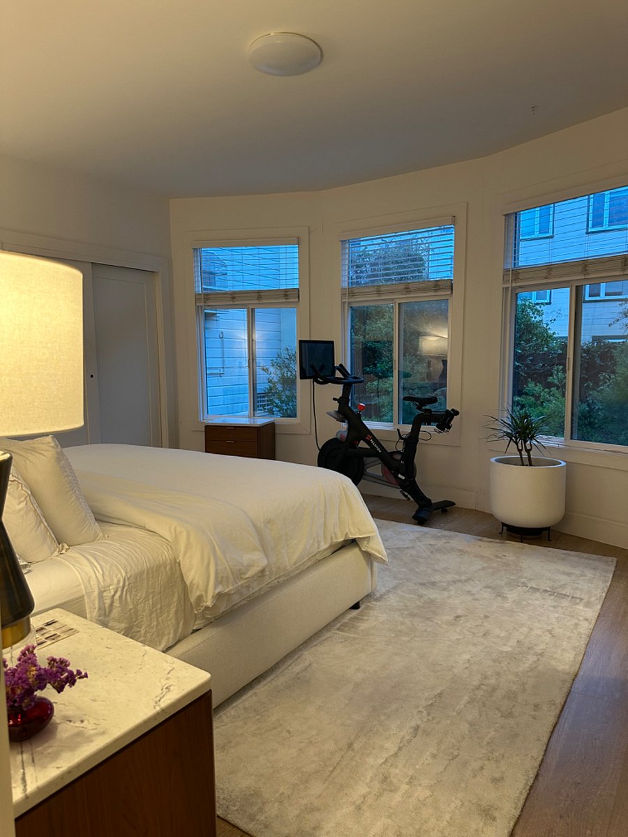 Furnished Finder property 817670_1 photo 10