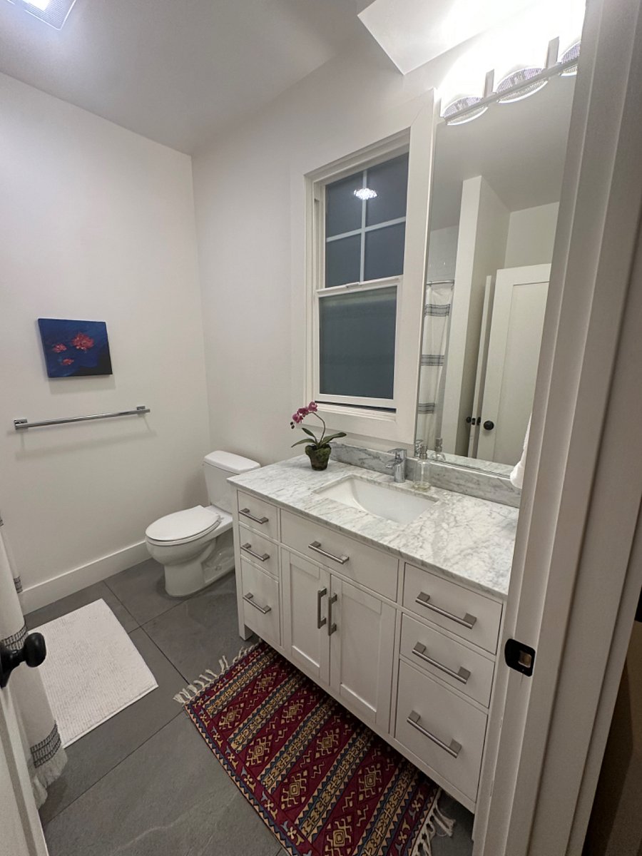 Furnished Finder property 817670_1 photo 18