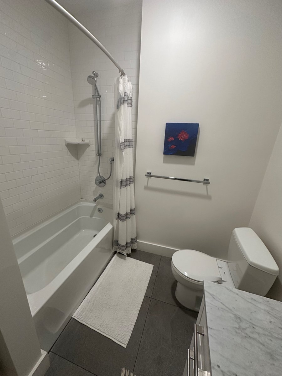 Furnished Finder property 817670_1 photo 19