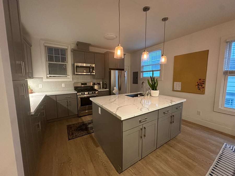 Furnished Finder property 817670_1 photo 8