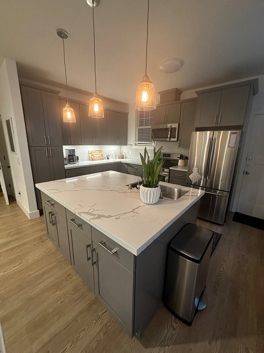 Furnished Finder property 817670_1 photo 7