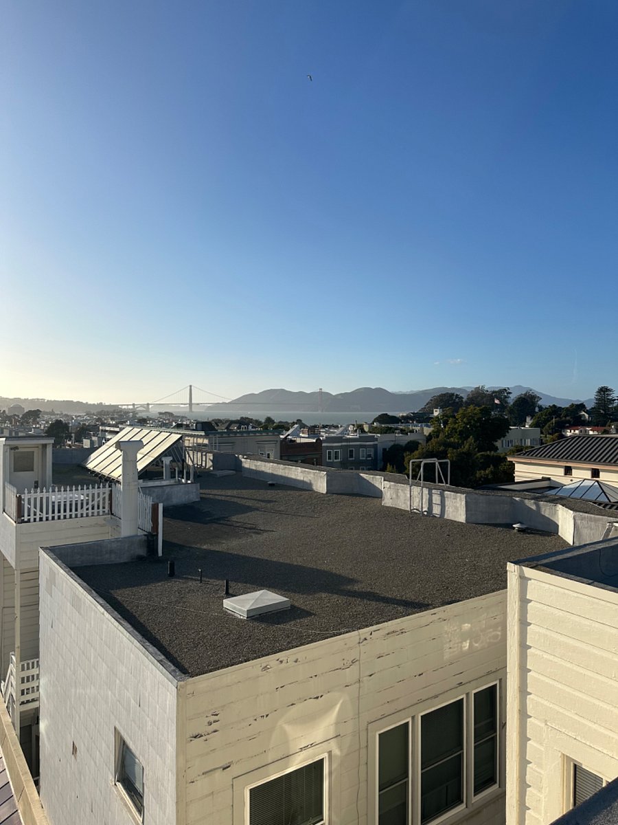 Furnished Finder property 817670_1 photo 24