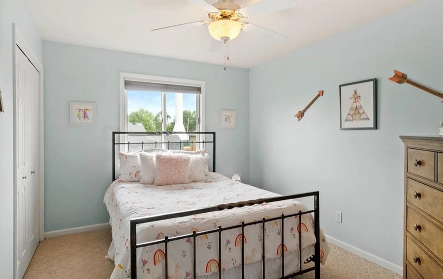 Furnished Finder property 817674_1 photo 9