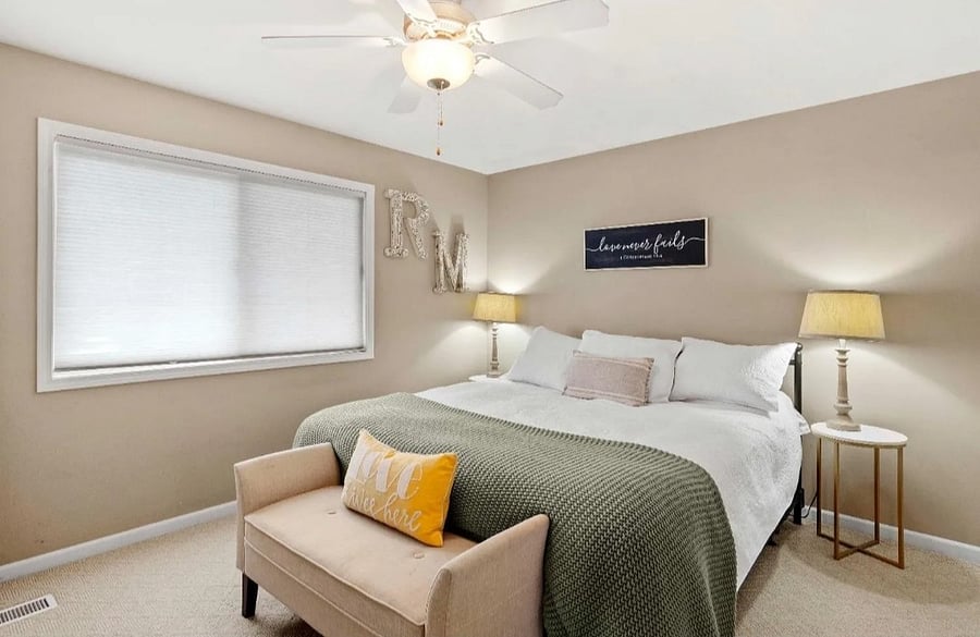 Furnished Finder property 817674_1 photo 6