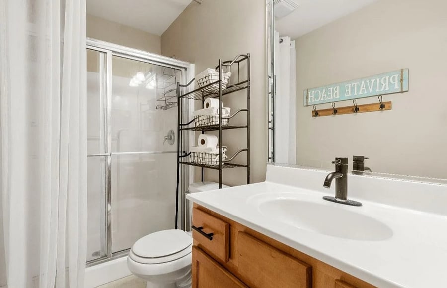 Furnished Finder property 817674_1 photo 7