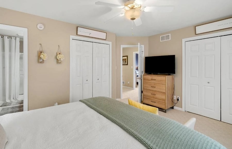 Furnished Finder property 817674_1 photo 8