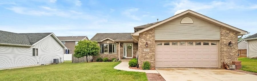 Furnished Finder property 817674_1 photo 1
