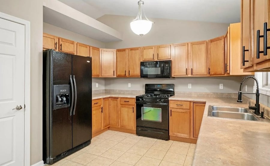 Furnished Finder property 817674_1 photo 5