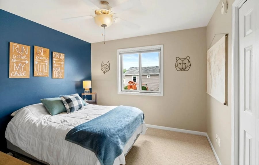 Furnished Finder property 817674_1 photo 10