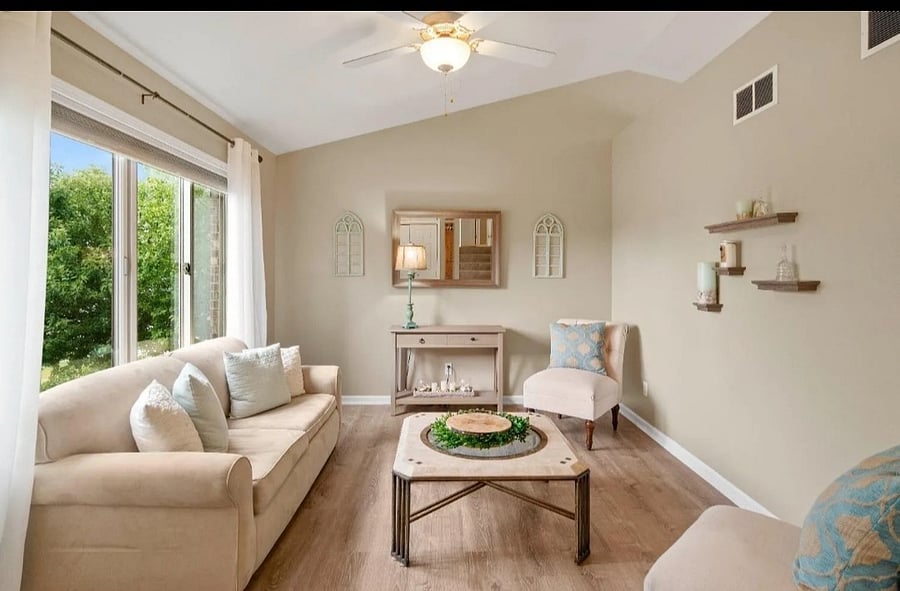 Furnished Finder property 817674_1 photo 3