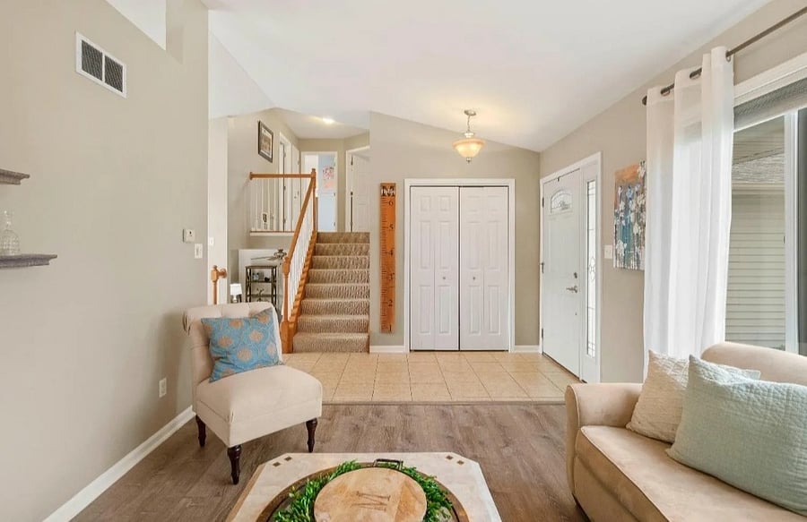 Furnished Finder property 817674_1 photo 2