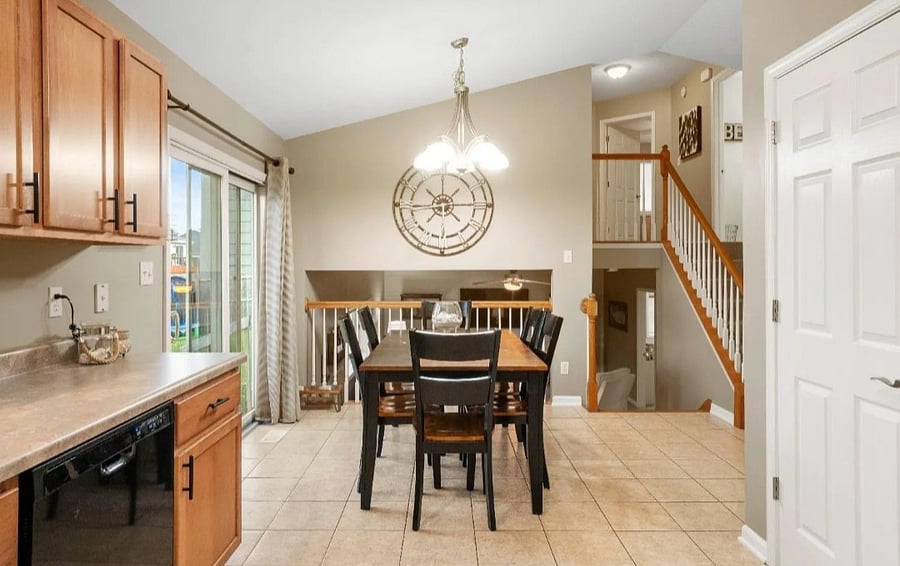 Furnished Finder property 817674_1 photo 4