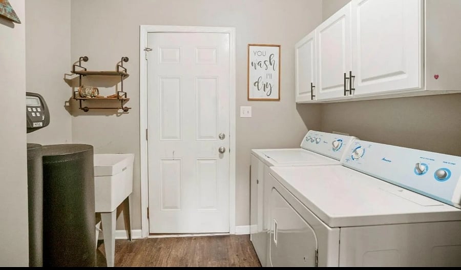 Furnished Finder property 817674_1 photo 13