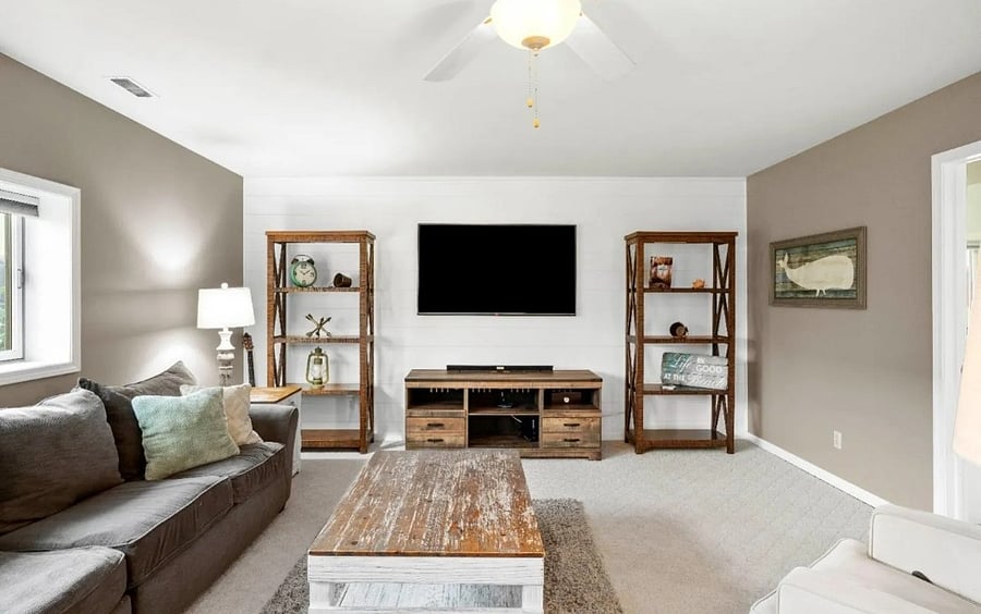 Furnished Finder property 817674_1 photo 14