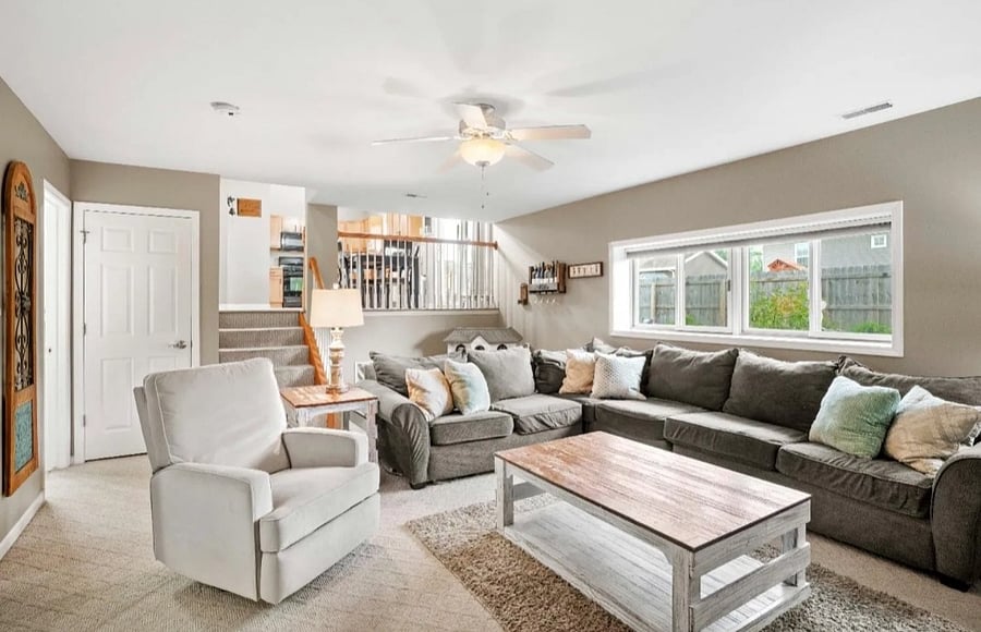 Furnished Finder property 817674_1 photo 12