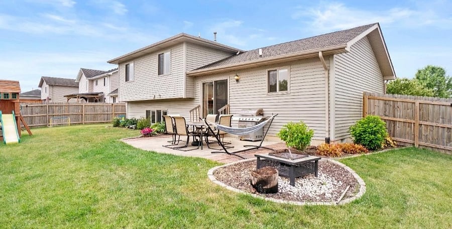 Furnished Finder property 817674_1 photo 16