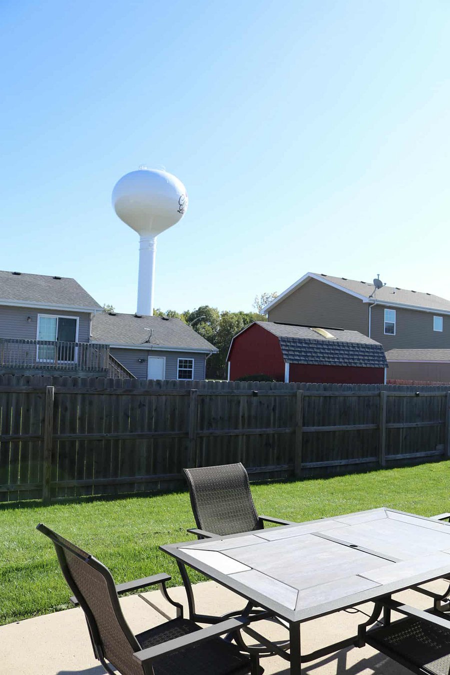 Furnished Finder property 817674_1 photo 5