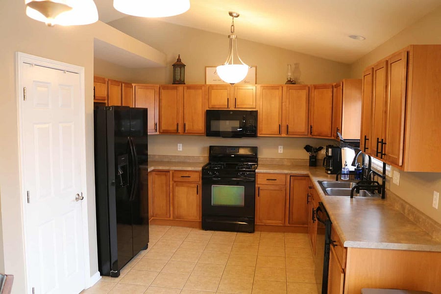 Furnished Finder property 817674_1 photo 8