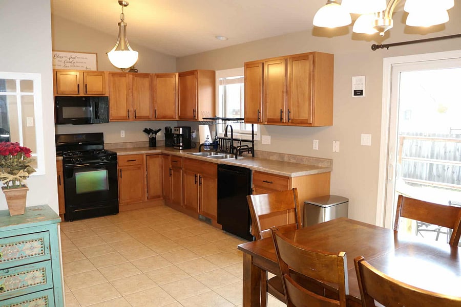 Furnished Finder property 817674_1 photo 9
