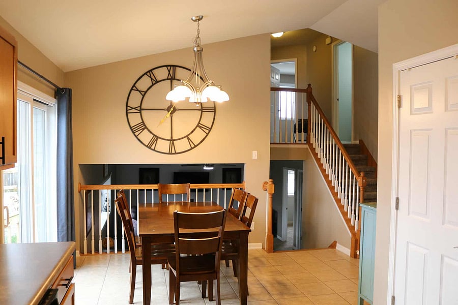 Furnished Finder property 817674_1 photo 13