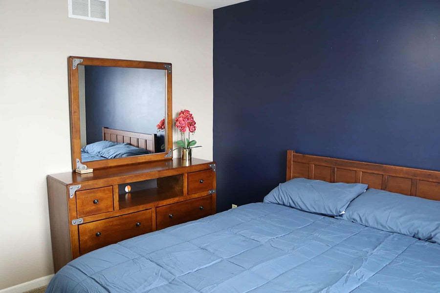 Furnished Finder property 817674_1 photo 14