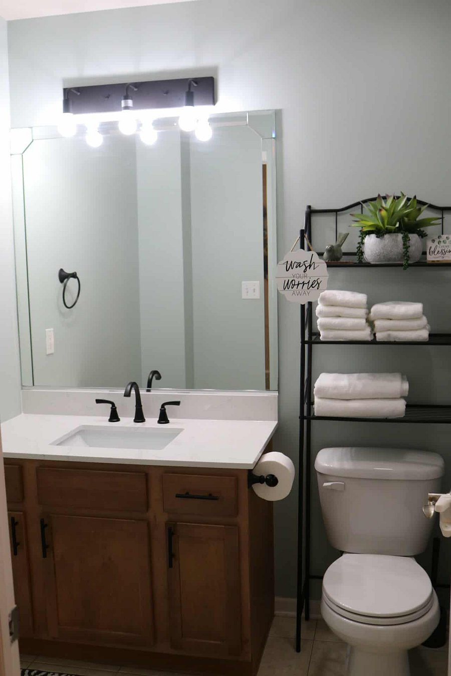 Furnished Finder property 817674_1 photo 15