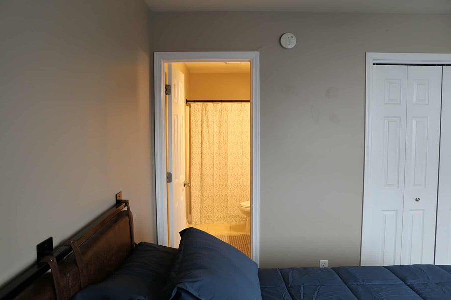 Furnished Finder property 817674_1 photo 18