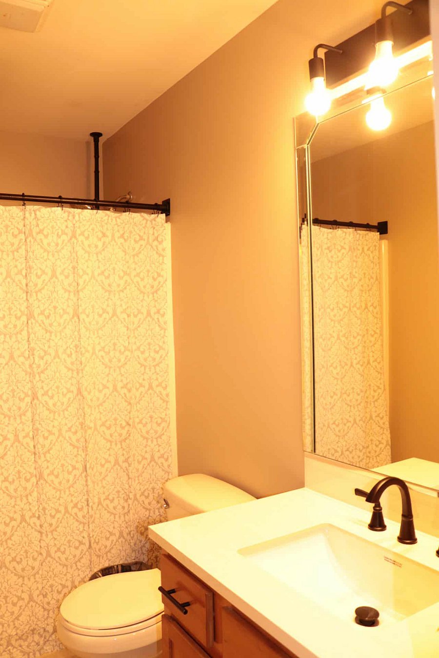 Furnished Finder property 817674_1 photo 19