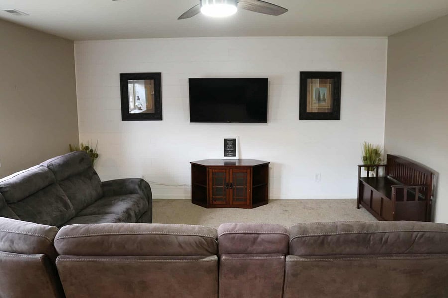Furnished Finder property 817674_1 photo 20